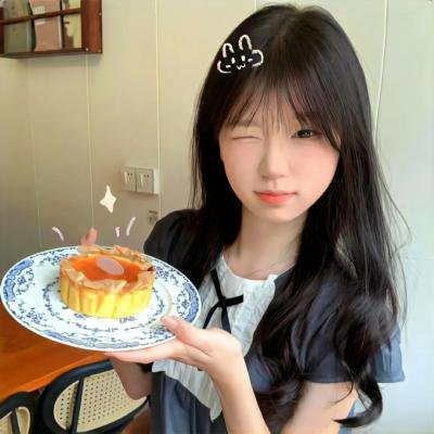边缘服务