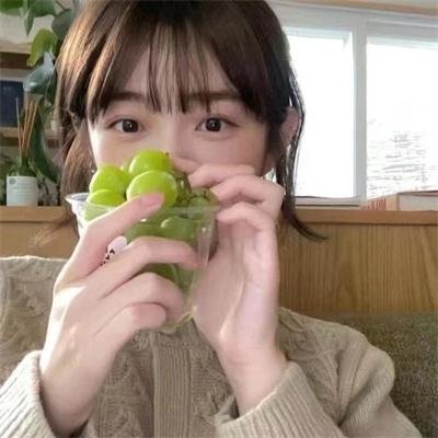 亲爱的我们的曾经