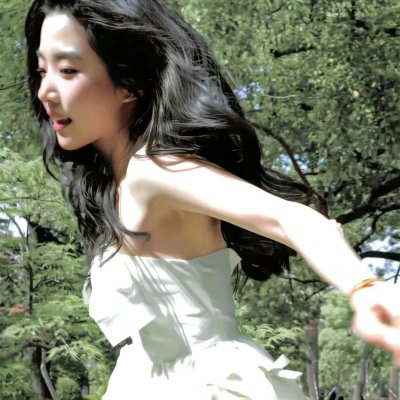 你咪理，我爱你！国语