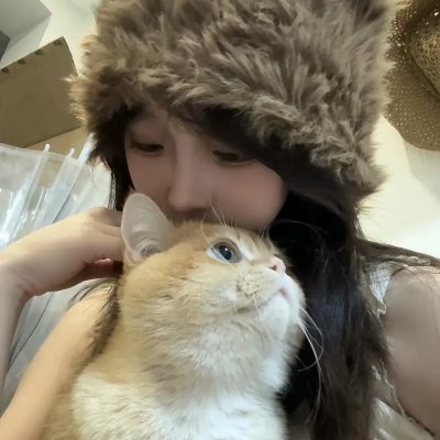 两个兄弟一个新娘