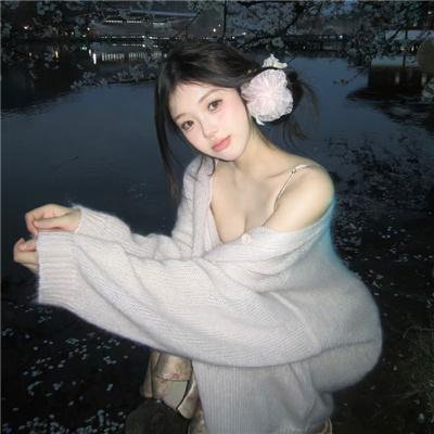 滑稽秀