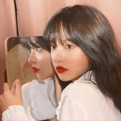 奋力一搏