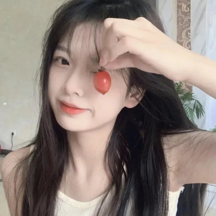 爱怨峡谷