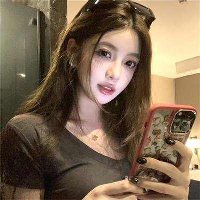 霸王贵妃