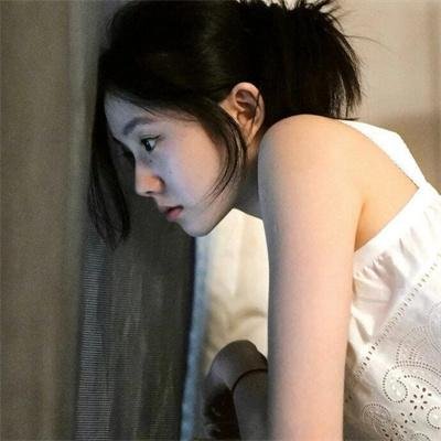牛郎血泪美人恩