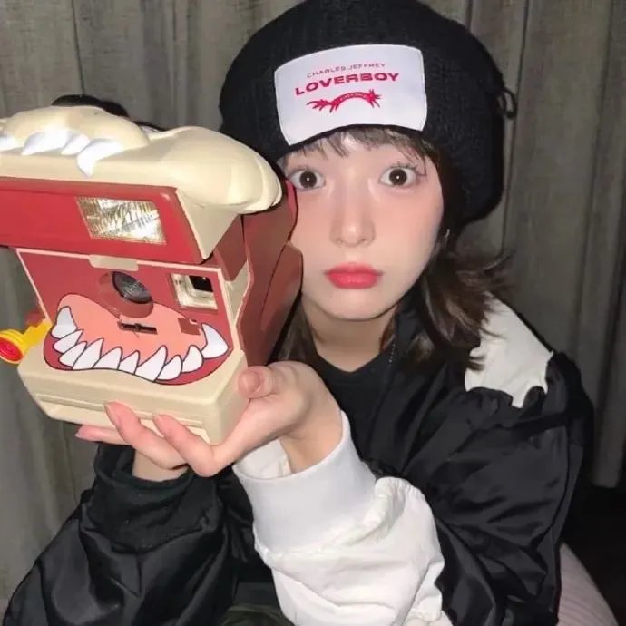老千：独眼杰克