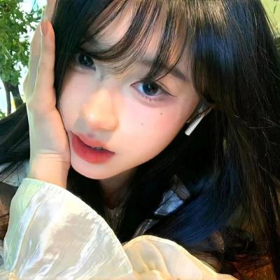 特警霸王花