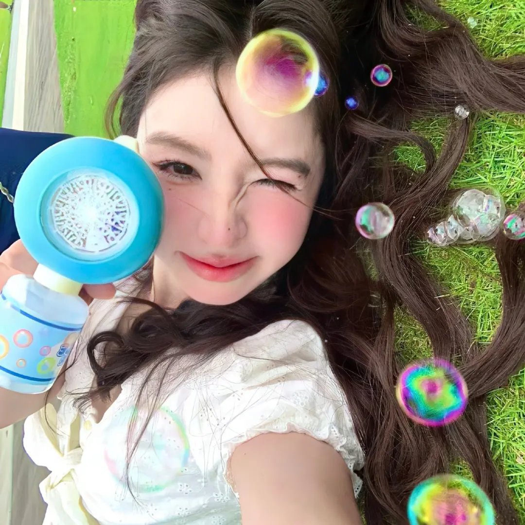 我心爱的珍妮弗