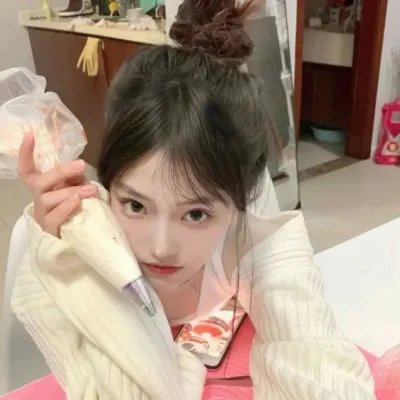 白痴恋人