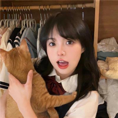 嘿！客栈