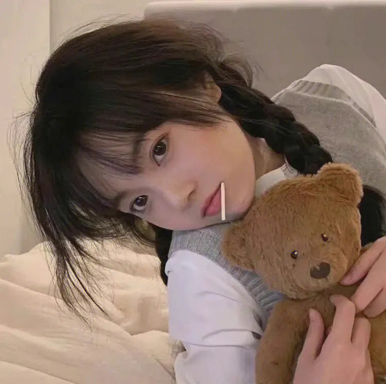鬼精灵2：恐怖蜜月