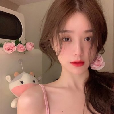 变成布鲁斯