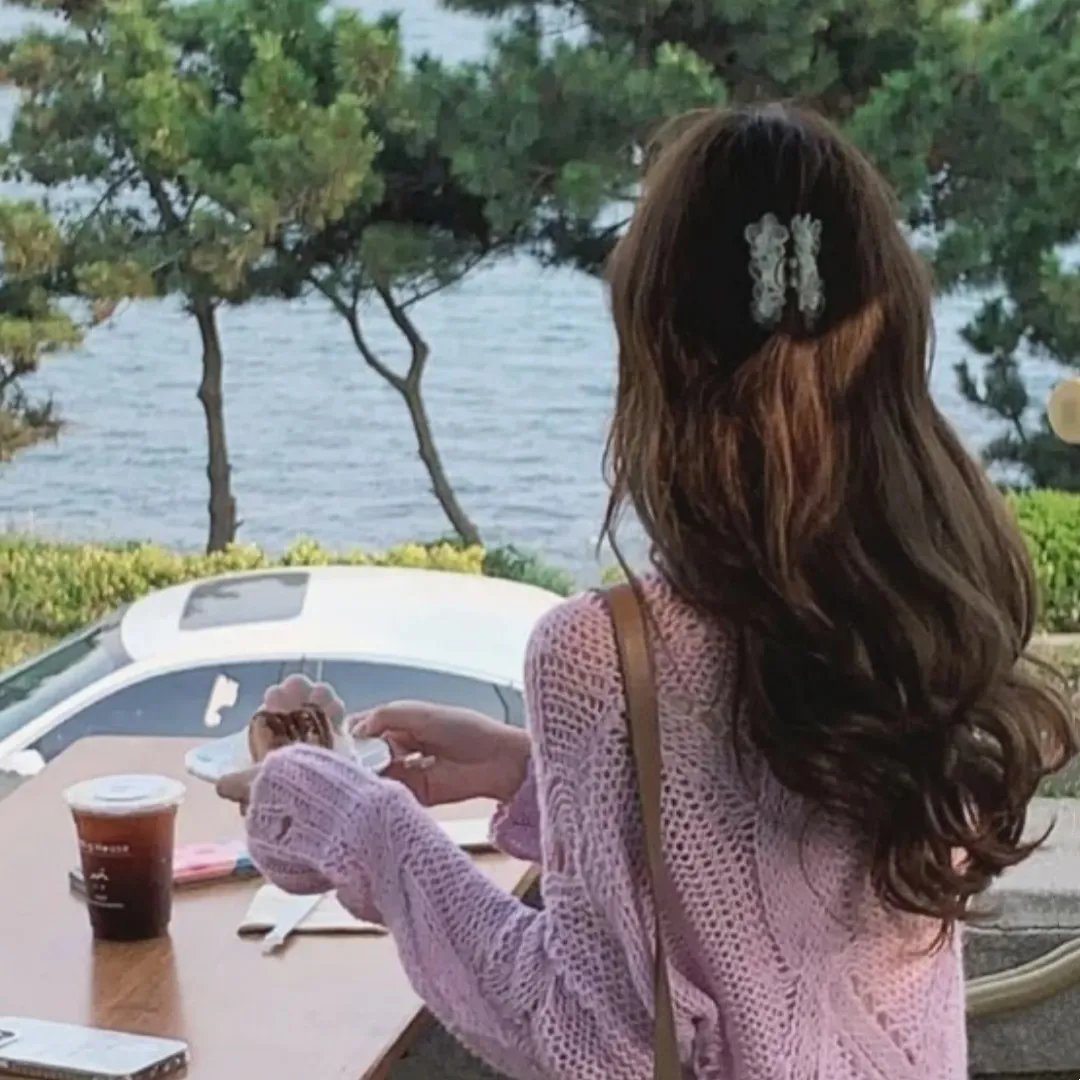 啤酒火箭