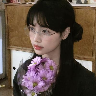 灵异神探