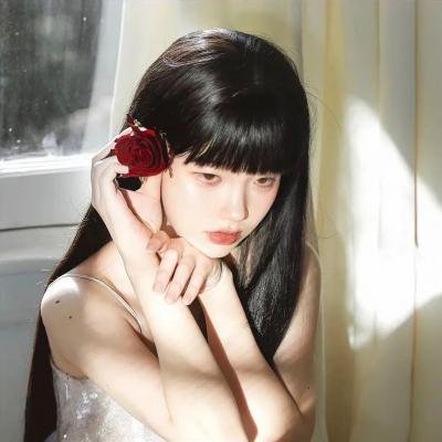 终极蜘蛛侠第四季
