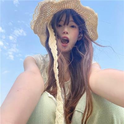 冰川鲨鱼