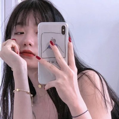 直美与加奈子